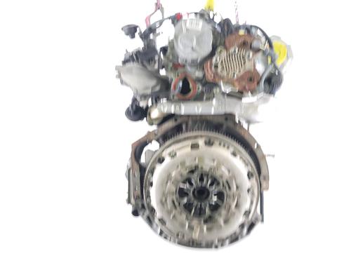 Engine RENAULT ESPACE IV (JK0/1_) 2.0 dCi (JK02, JK03) | BP30118513M1