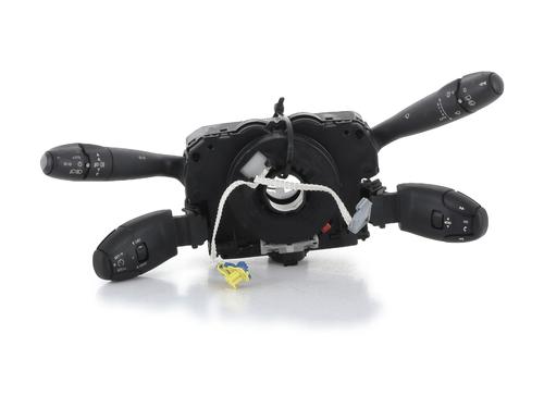 Used Switch PEUGEOT 308 I (4A_, 4C_) 1.6 HDi (112 hp) 32654559