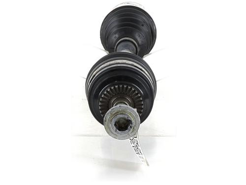Left front driveshaft MINI MINI (F55) Cooper D | BP29740871M38 