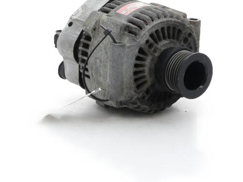 Alternator MINI MINI Convertible (R52) Cooper S | BP35891613M7 - Image 4
