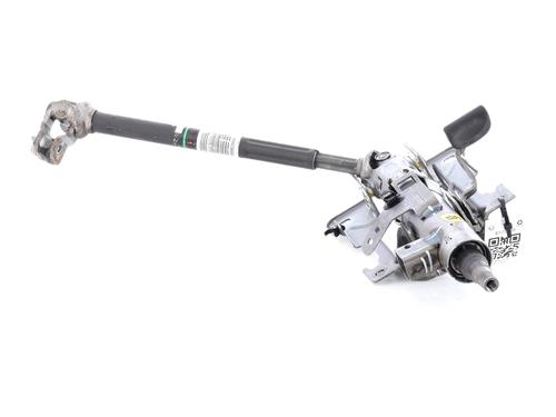 Steering column CITROËN BERLINGO MULTISPACE (B9) 1.6 HDi 75 / BlueHDi 75 | BP38432617M21 - Image 2