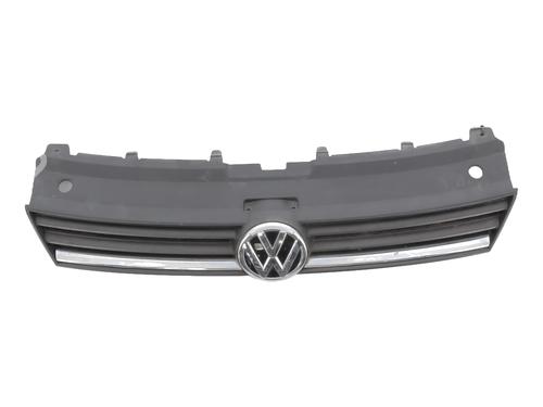grille-vw-polo-v-6r1-6c1-2009-2010-2011-2012-2013-2014-2015-2016-2017-2018-2019-2020-2021-2022-32460460 main image