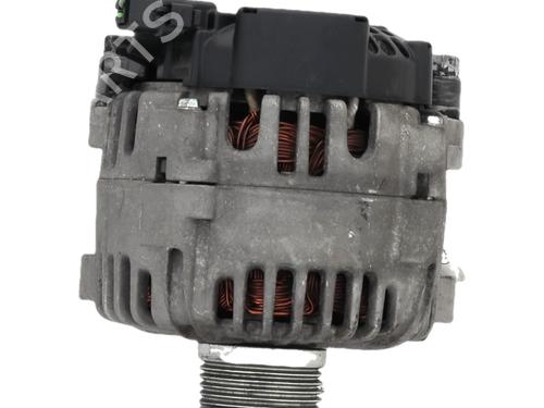 Alternator PEUGEOT 206 SW (2E/K) 1.4 HDi | BP36211646M7 - Image 5