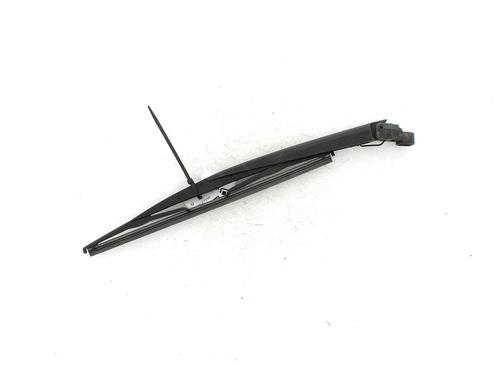 Rear windshield wiper arm MAZDA 6 Estate (GH) 2.2 MZR-CD (GH10) | BP27915866C144 