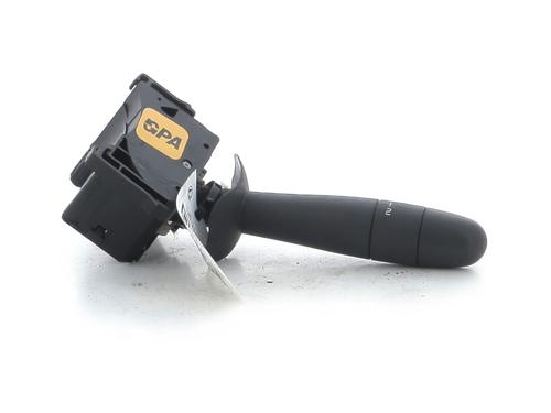 Interruttore RENAULT MASTER II Van (FD) 2.5 dCi (FD01, FD02, FD21, FD22, FD31, FD32, FD3Y, FD71,... (120 hp) 31821731