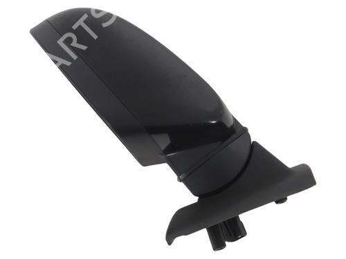 left-mirror-renault-twingo-ii-cn0_-2007-32278748 main image