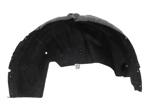 Used Wheel arch Wheel arch RENAULT SCÉNIC IV (J9_) 1.3 TCe 140 (140 hp) 34337633 34337633