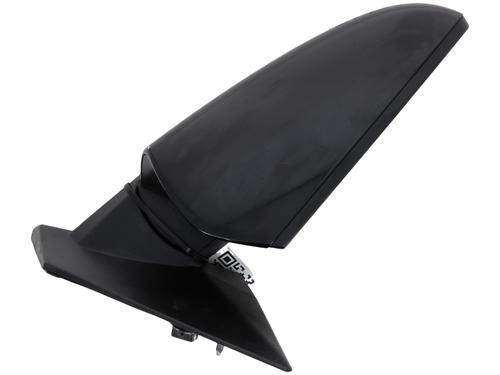 right-mirror-hyundai-i20-iii-bc3-bi3-2020-32279051 main image