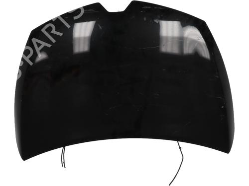 Capot RENAULT CLIO IV (BH_) 0.9 TCe 90 (BHNF, BHMA, BHMH, BHJK, BHJR) (90 hp) 28364880