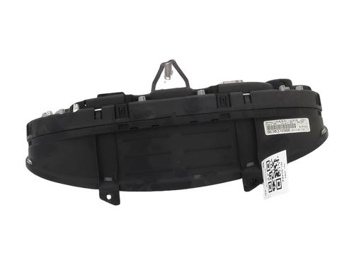 Used Instrument cluster Instrument cluster PEUGEOT 406 Coupe (8C) [1997-2005] 28532815 28532815