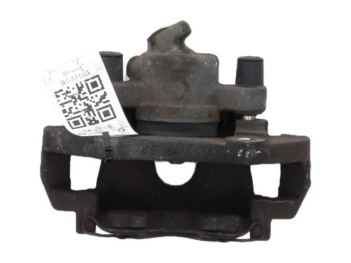 Left front brake caliper RENAULT CLIO IV (BH_) 1.5 dCi 90 | BP28285627M105 