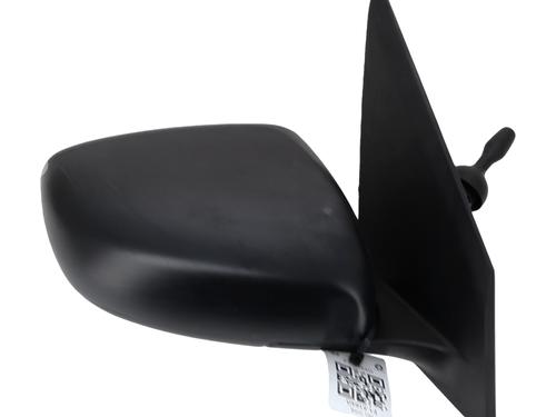 Right mirror SUZUKI CELERIO (LF) 1.0 (AVK310) | BP29416016C27 