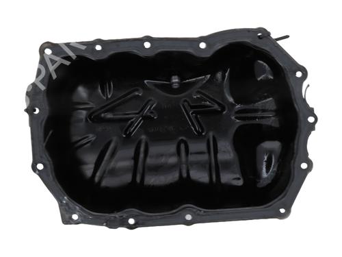 Oil sump FORD PUMA (J2K, CF7) 1.5 ST EcoBoost | BP33685296M115 - Image 2