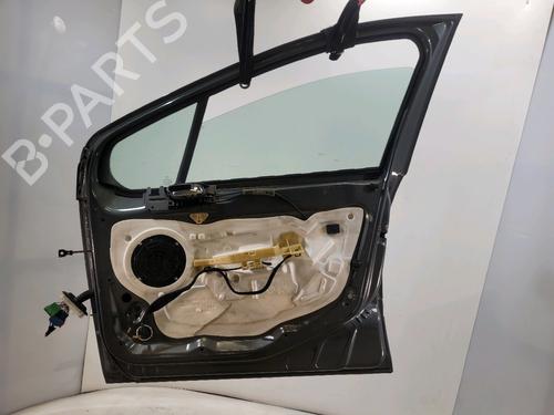 Right front door PEUGEOT 308 SW I (4E_, 4H_) 1.6 HDi | BP30918681C3