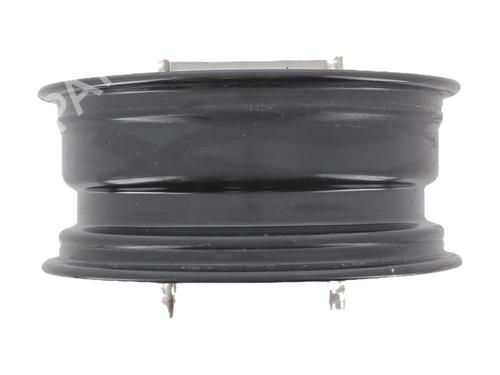 Used Rim Rim 36831060 36831060