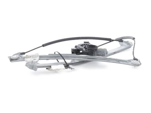 Front left window mechanism MAZDA 3 Hatchback (BP) 2.0 SKYACTIV-G M Hybrid | BP36428575C22 - Image 4