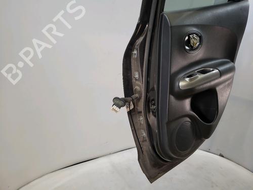 Right rear door NISSAN JUKE (F15) 1.5 dCi | BP29416899C5 