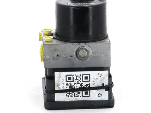 ABS pump FORD C-MAX (DM2) 1.8 Flexifuel | BP40291174M43 - Image 4