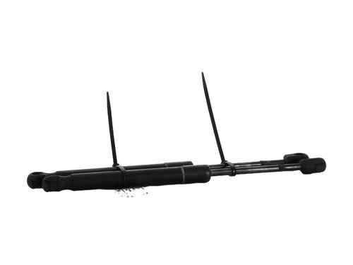 Gassdemper Bakluke AUDI A4 B6 Convertible (8H7) 2.5 TDI | BP27905669C138 