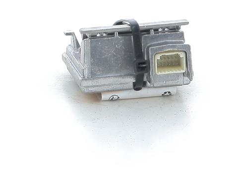 Câmera RENAULT CLIO V (B7_) 1.0 LPG (B7MT) (101 hp) 32152032