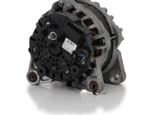 Alternator DACIA SANDERO II 1.5 dCi | BP28573526M7