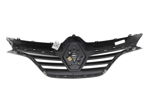 Grill RENAULT MEGANE IV Hatchback (B9A/M/N_) 1.5 dCi 110 (B9A3) | BP39421831C40 - Image 2