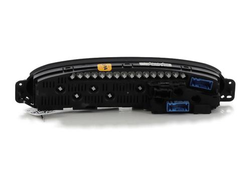 Instrument cluster CITROËN XSARA PICASSO (N68) 2.0 HDi | BP25452963C47 