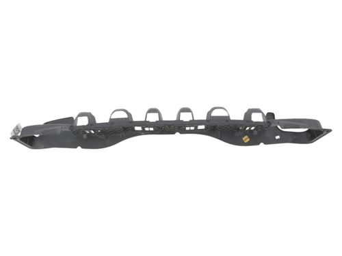 Used Rear bumper bracket Rear bumper bracket PEUGEOT 208 I (CA_, CC_) 1.2 VTI 82 (82 hp) 40557389 40557389