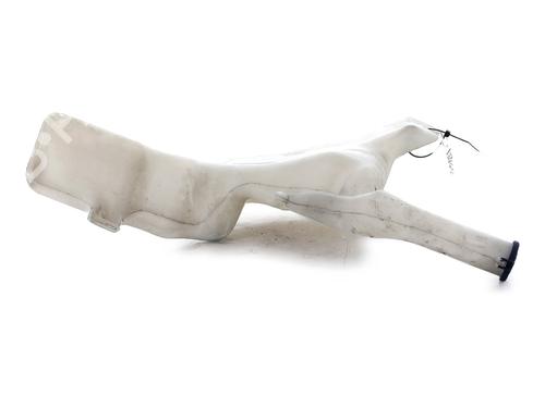 Deposito limpa vidros FORD FIESTA VI (CB1, CCN) 1.6 TDCi (90 hp) 32202050