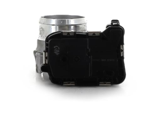 Throttle body VW GOLF VI (5K1) 1.4 TSI | BP37191049M82 - Image 6