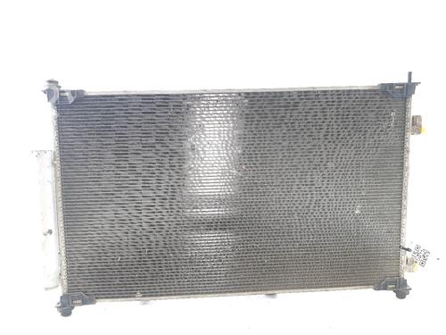 Used AC radiator HONDA HR-V (RU) 1.5 (RU1) (130 hp) 27582061
