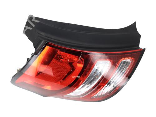 left-taillight-citroen-c3-ii-sc_-2009-37167166 main image