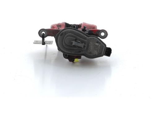 Right rear brake caliper AUDI A4 B9 Avant (8W5, 8WD) 2.0 TDI | BP27906288M106 