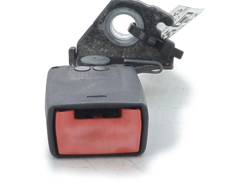 Engate do cinto FORD MONDEO IV (BA7) 2.0 TDCi (140 hp) 31180125