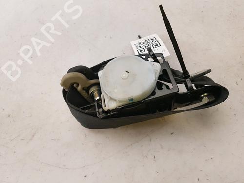 Front right belt tensioner NISSAN NT400 CABSTAR (F24M) 28.12, 32.12, 35.12 (F91AN, F24M) | BP13946804C88 