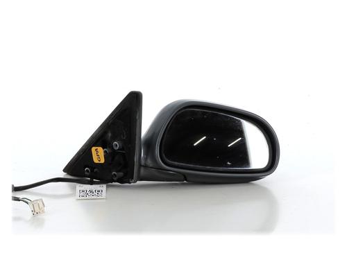 Right mirror MAZDA 626 IV Hatchback (GE) 2.0 i (GE10S1) | BP22018451C27 