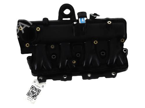 Intake manifold CITROËN NEMO MPV 1.3 HDi 75 | BP32433653M70