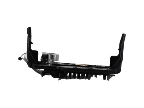 electronic-module-seat-ibiza-v-kj1-kjg-2017-30798685 main image