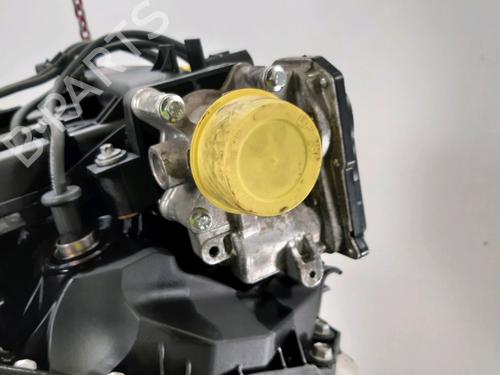 Engine RENAULT TWINGO II (CN0_) 1.2 16V (CN04, CN0B) | BP32131172M1 - Image 6