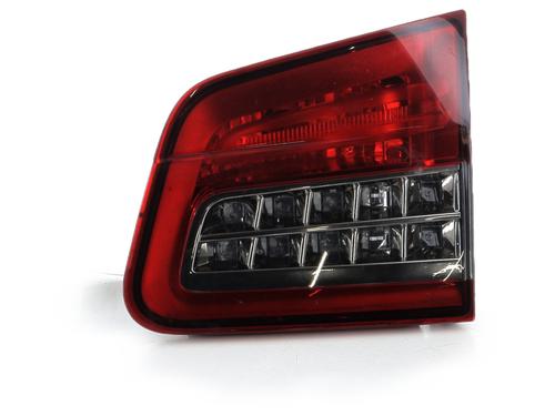 Used Right tailgate light Right tailgate light 38918266 38918266