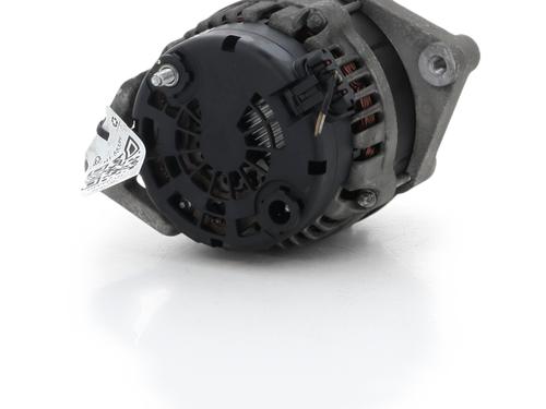 Alternator CHEVROLET CAPTIVA (C100, C140) 2.0 D | BP36181680M7 - Image 3