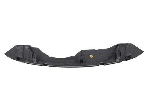 rear-bumper-reinforcement-renault-modus-grand-modus-fjp0_-2004-33110783 main image