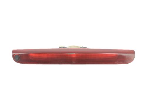 Used Third brake light Third brake light 37680120 37680120