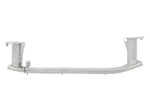 front-bumper-reinforcement-renault-clio-iv-bh_-2012-2013-2014-2015-2016-2017-2018-2019-2020-2021-36252505 main image
