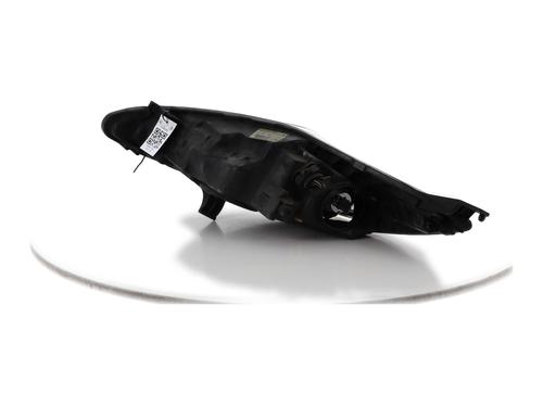 Lyskaster høyre FORD FIESTA VI (CB1, CCN) 1.25 | BP30917492C29