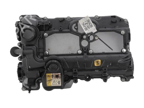 Cache-culbuteurs BMW X5 (F15, F85) xDrive 40e (313 hp) 32130188