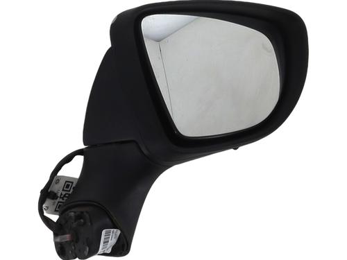 right-mirror-renault-clio-iv-bh_-2012-2013-2014-2015-2016-2017-2018-2019-2020-2021-31607273 main image