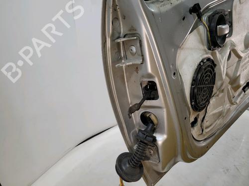 Right front door CITROËN C3 I (FC_, FN_) 1.4 HDi | BP27440096C3 