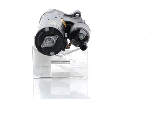 Starter MERCEDES-BENZ GLE Coupe (C167) GLE 400 d 4-matic (167.323) | BP18252079M8 