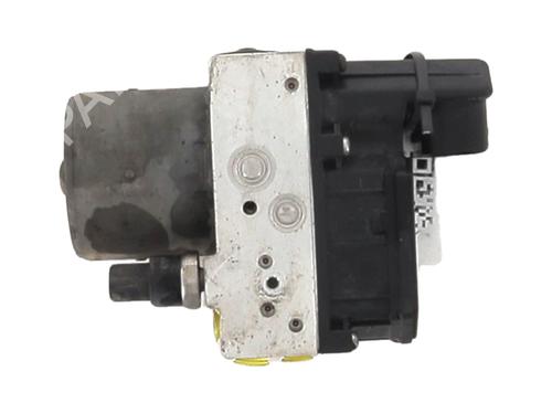 ABS pump PEUGEOT 307 Break (3E)  | BP27623007M43 